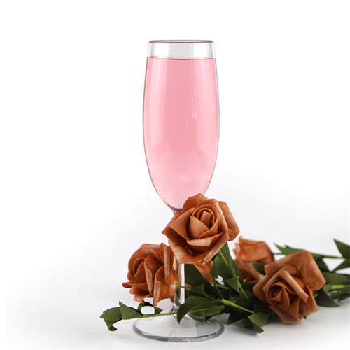 塑料香檳杯 FCG-006